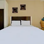 Oyo Life 93310 Apartemen Tamansari Panoramic By Santuy 2